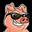 Northern Swine & Steer