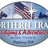 Northern Trails Lodging & Adventures
