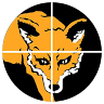 Northern Vic Ammo Supplies