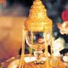 International Meditation Center Wat Chom Tong. Northern Vipassana