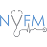 Northern Virginia Family Medicine