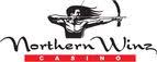 Northern Winz Hotel & Casino