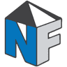 Northface Construction LLC