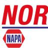 Northfield Auto Service and Sales