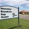 Northfield Evangelical Free
