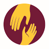 Northfield Special Education