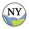 Northfield Yarn