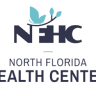North Florida Health Center