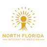 North Florida Integrative Medicine