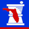 North Florida Pharmacy of Fort White
