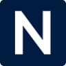 NorthFLY Uçuş Akademisi • @piccenneti