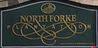 Northforke Plantation