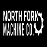 North Fork Machine Co.