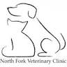 North Fork Vet Clinic