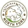 North Fork Veterinary