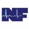 Philip G. Huff, MD - North Fulton Internal Medicine Group