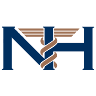 North Georgia OB/GYN Specialists - Blue Ridge