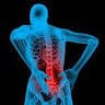 Northgate Accident & Injury Clinic