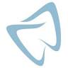 Northgate Dental Care