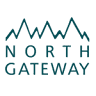 North Gateway Cafe