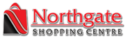 Northgate Shopping Centre