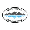 North Georgia Communications