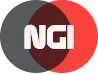 North Georgia Inliners