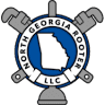 North Georgia Rooter