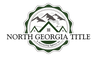 North Georgia Title & Abstracting Agency, Inc.