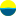 North Gold Coast Electrical