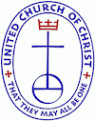 United Church of Christ at North Gorham