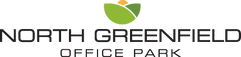North Greenfield Office Park