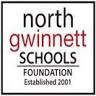 North Gwinnett Schools Foundation