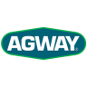 North Haverhill Agway