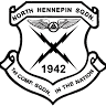 North Hennepin Squadron - Civil Air Patrol