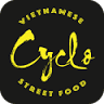 Cyclo Vietnamese Restaurant
