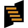 North Home Builders