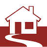 North Iowa Real Estate LLC