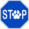 North Idaho Petstop