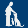 North Jackson Animal Clinic