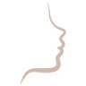 North Jersey Gynecology