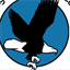 Northlake Elementary School