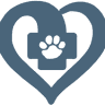 Northlake Animal Hospital
