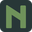 Northlake Christian Church