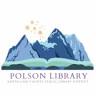 North Lake County Public Library