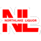 Northlake Liquor