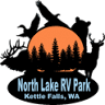 North Lake RV Park and Campground