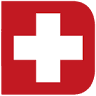 North Lakes Doctors