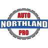 Northland Auto Pro