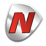 Northland Storage Units